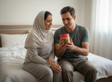 معجون تقویتی و درمانی فوق قوی مردانه ساز ویژه اقایان و خانم ها کمک به درمان زود انزالی سرد جنسی عدم نعوظ تقویتی و درمانی مشکلات جنسی خانمها و اقایان
