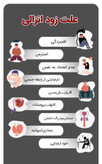 شربت فوق قوی تقویت قوای جنسی و ضعف نعوظ رفع زود انزالی و تقویت اسپرم سازی درمان سردی جنسی اقایان