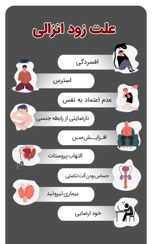 شربت فوق قوی تقویت قوای جنسی و ضعف نعوظ رفع زود انزالی و تقویت اسپرم سازی درمان سردی جنسی اقایان