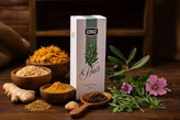 تونیک فوق قوی هیر فرند تقویت پیاز و ساقه مو افزایش رشدمو ضخیم تر شدن تارهای مو مو پررنگ و براق شدن تارهای مو ۳۰۰ میل کاملا اصل تضمینی ارسال مستقیم از نمایندگی شرکت ایرانیان زمین